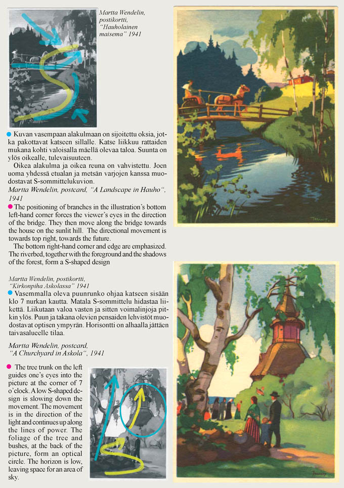 Sivu latautuu - Page is loading