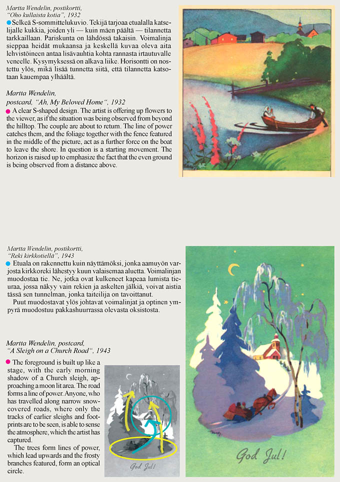 Sivu latautuu - Page is loading