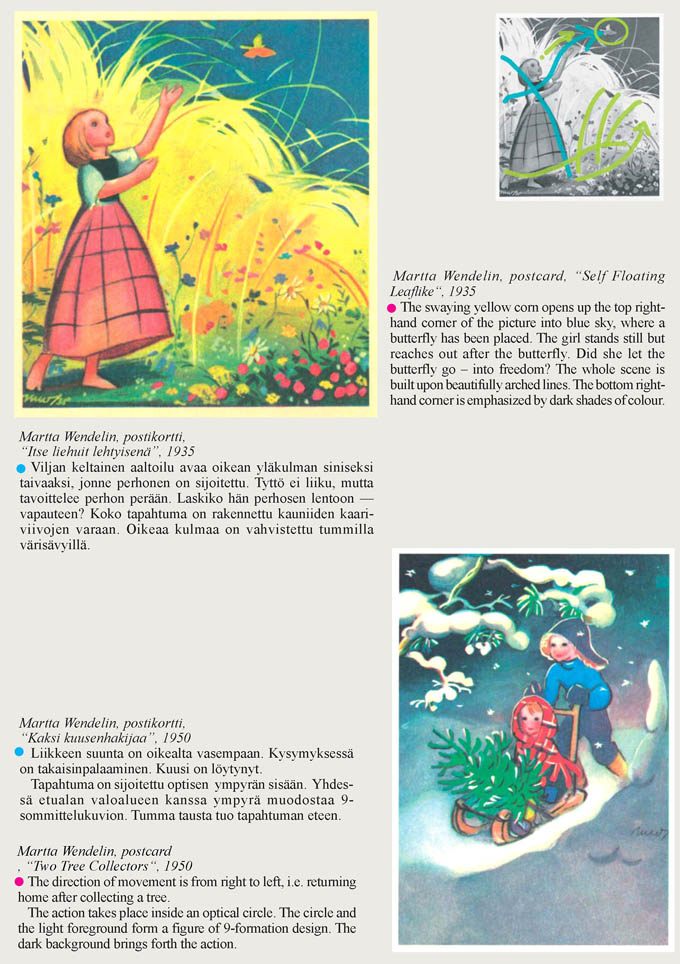 Sivu latautuu - Page is loading