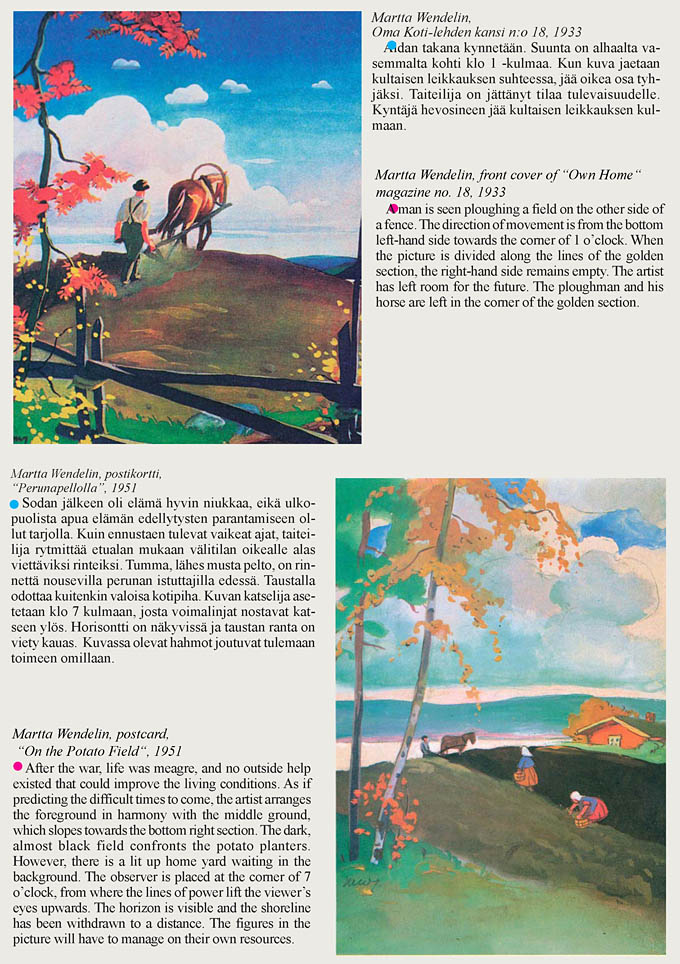 Sivu latautuu - Page is loading