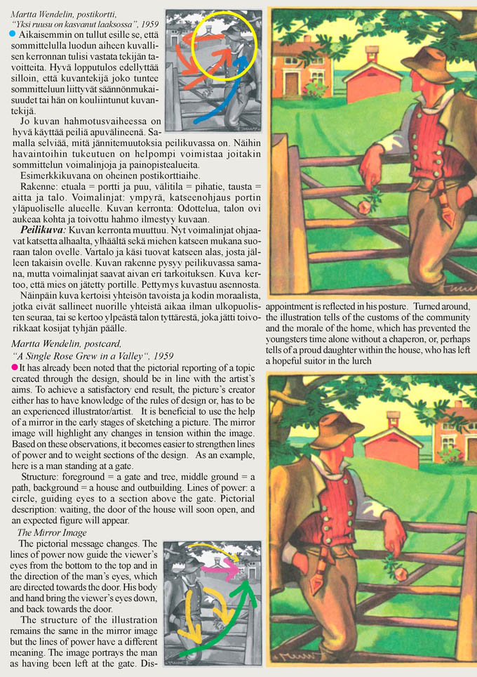 Sivu latautuu - Page is loading