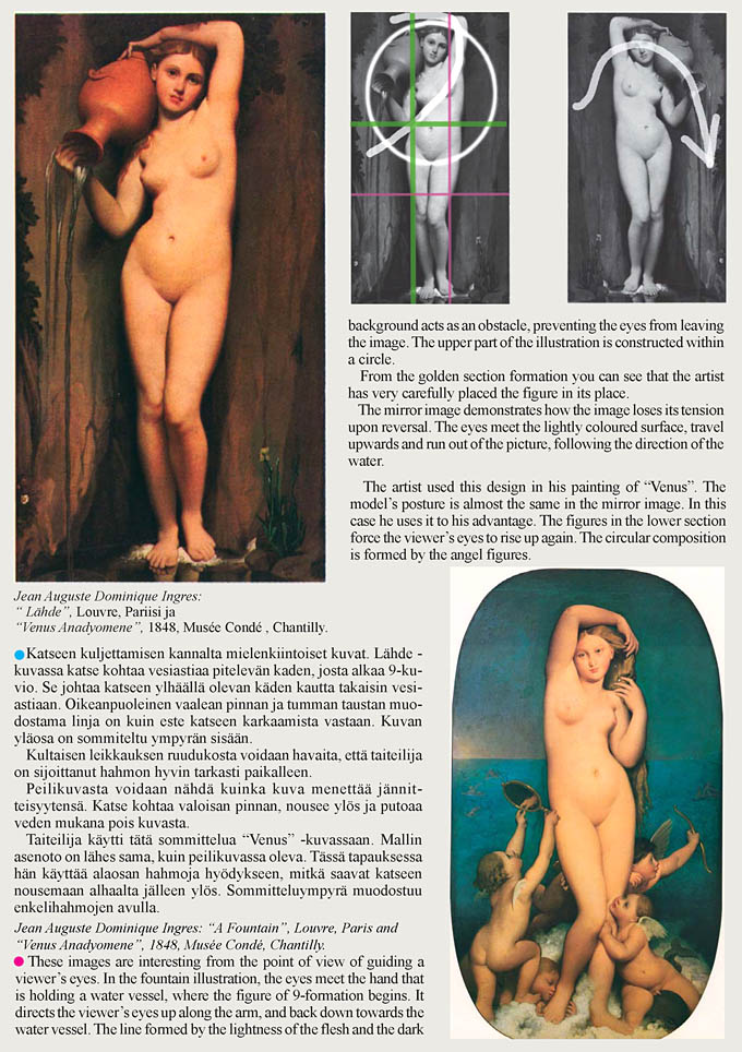 Sivu latautuu - Page is loading