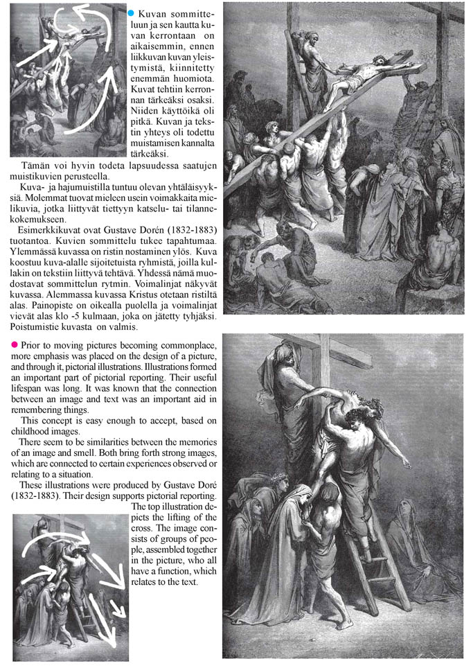 Sivu latautuu - Page is loading