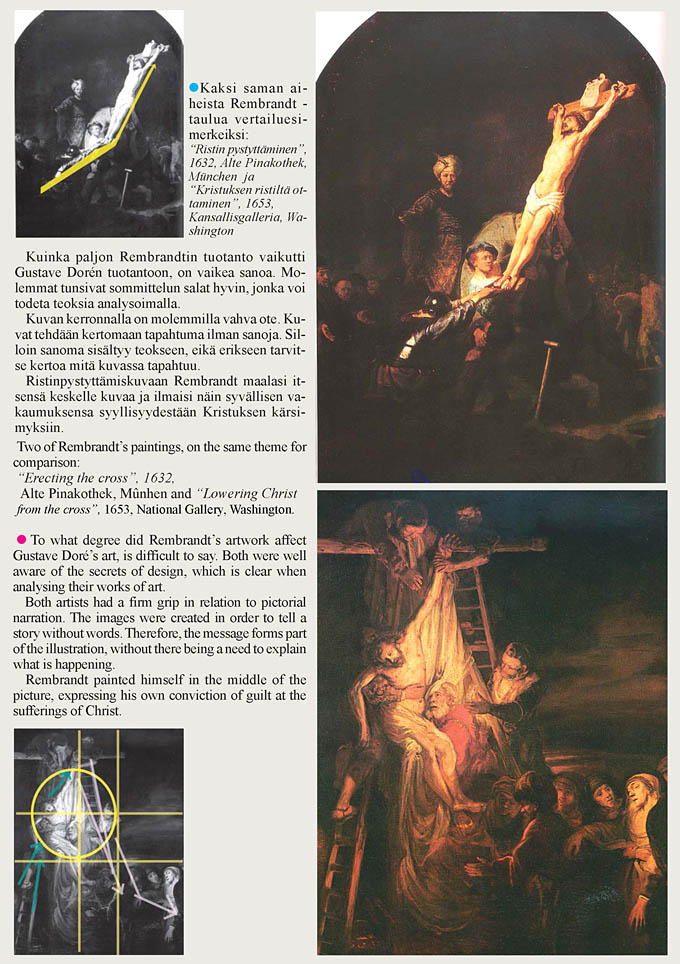 Sivu latautuu - Page is loading