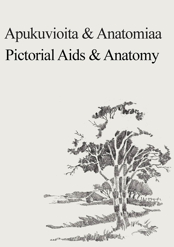 Sivu latautuu - Page is loading