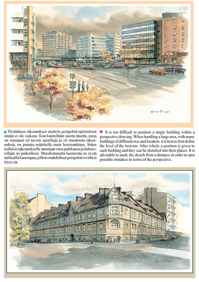 Sivu latautuu - Page is loading