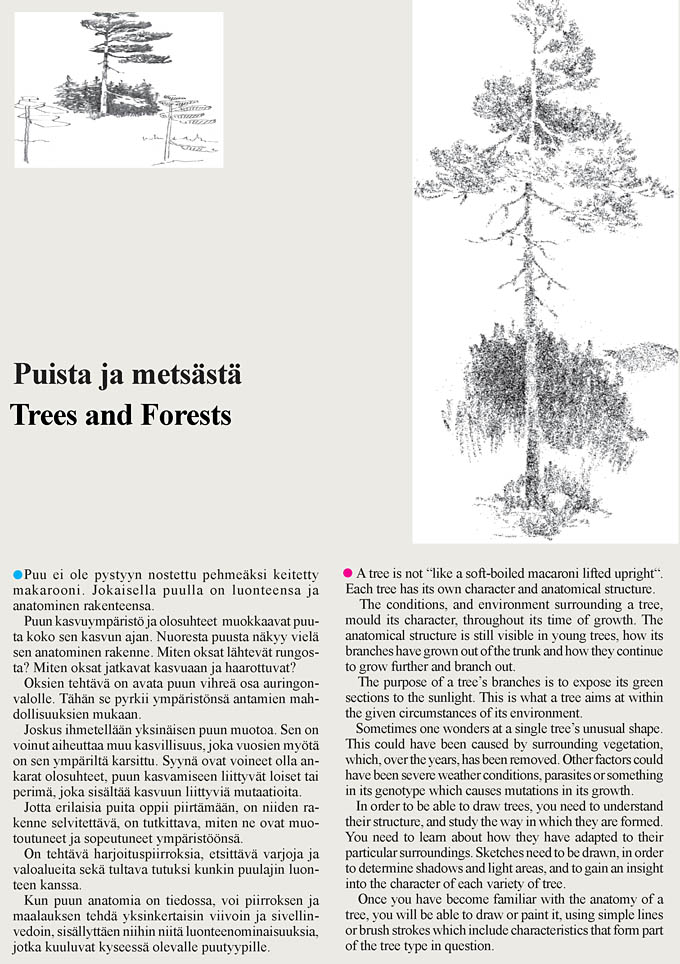 Sivu latautuu - Page is loading