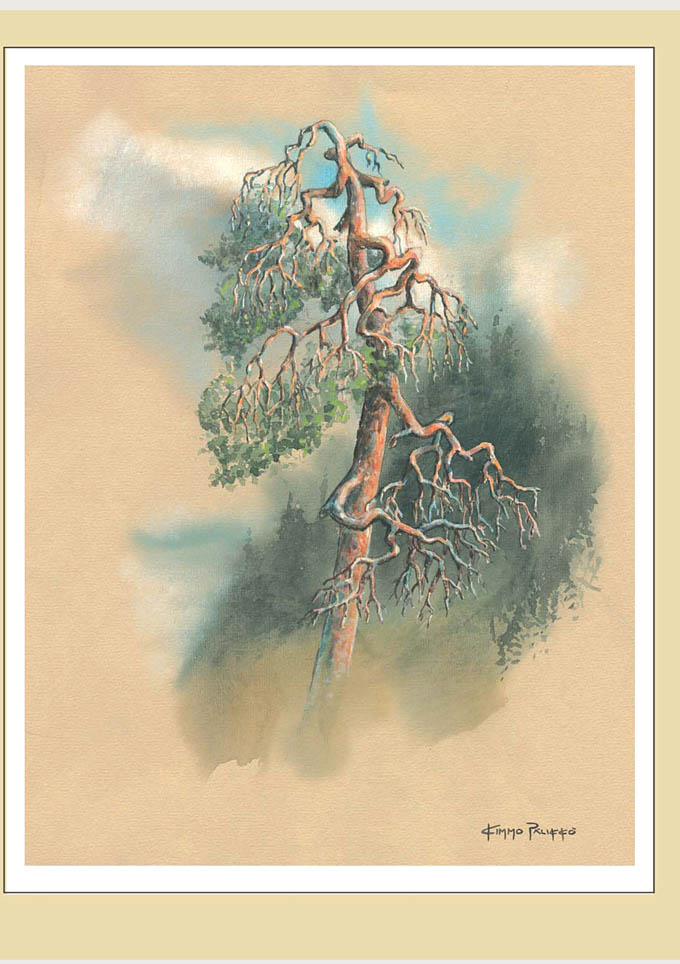 Sivu latautuu - Page is loading