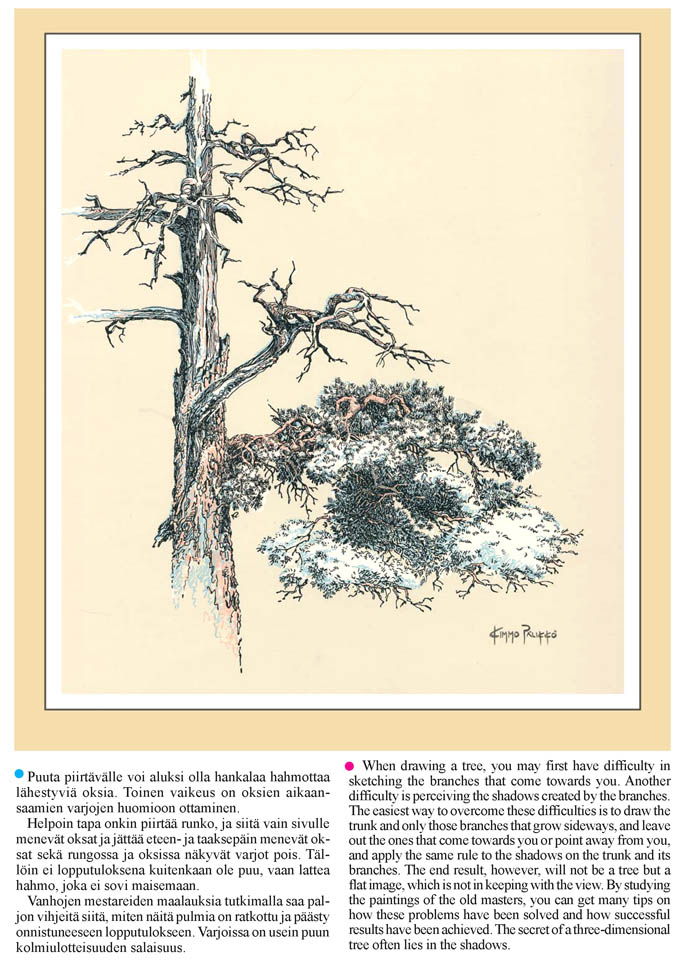 Sivu latautuu - Page is loading