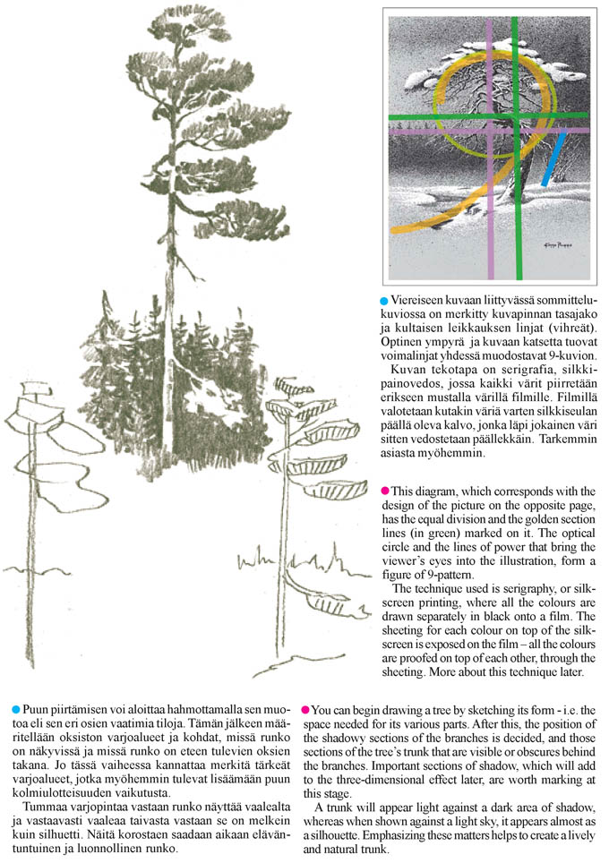 Sivu latautuu - Page is loading