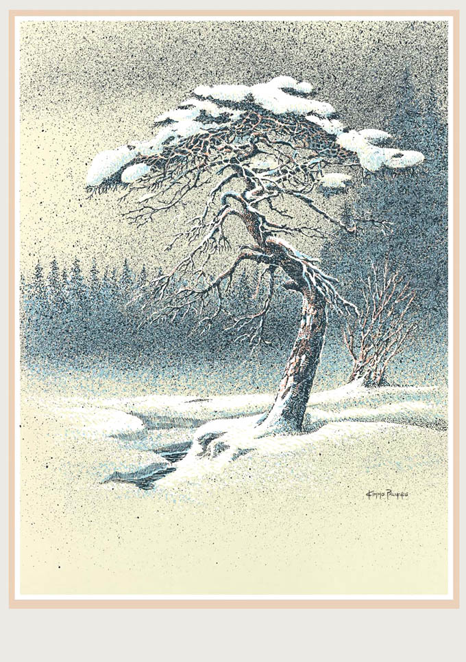 Sivu latautuu - Page is loading