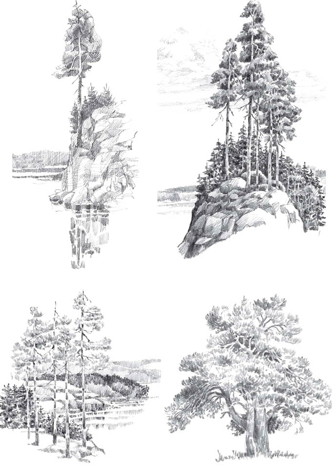 Sivu latautuu - Page is loading