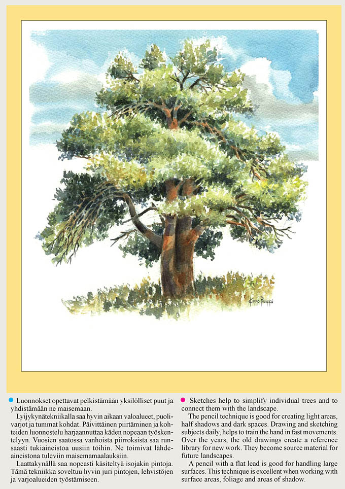 Sivu latautuu - Page is loading