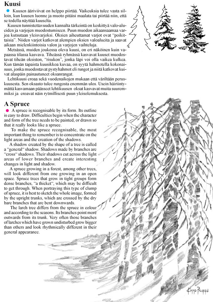 Sivu latautuu - Page is loading