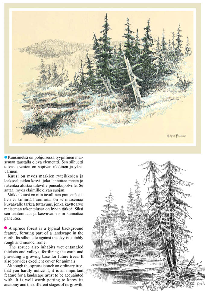 Sivu latautuu - Page is loading