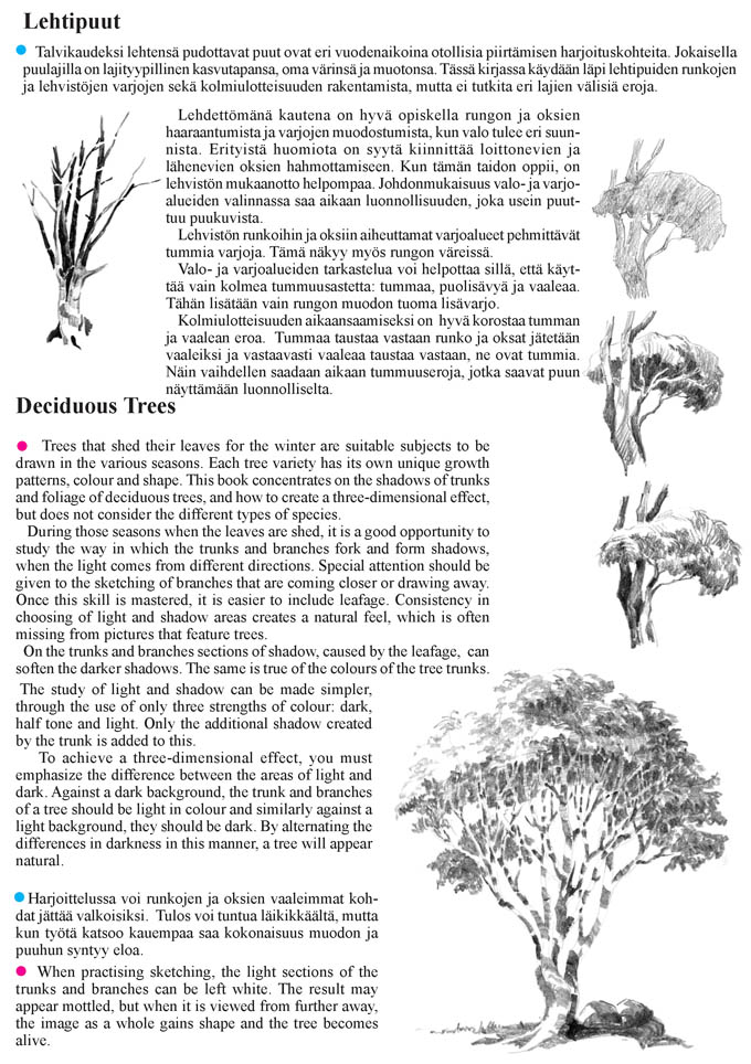 Sivu latautuu - Page is loading