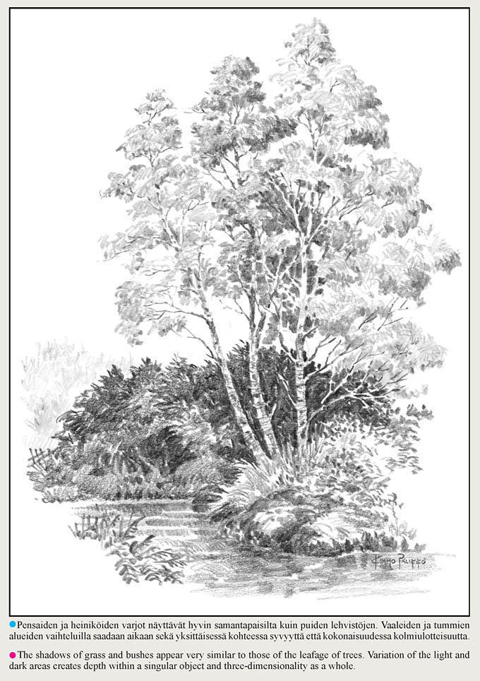 Sivu latautuu - Page is loading