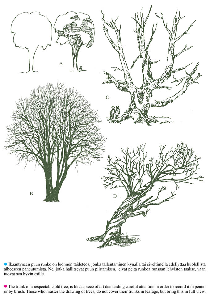 Sivu latautuu - Page is loading