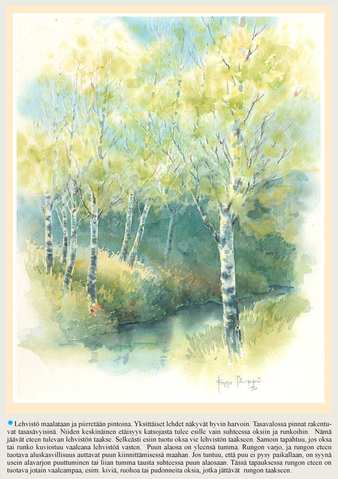 Sivu latautuu - Page is loading