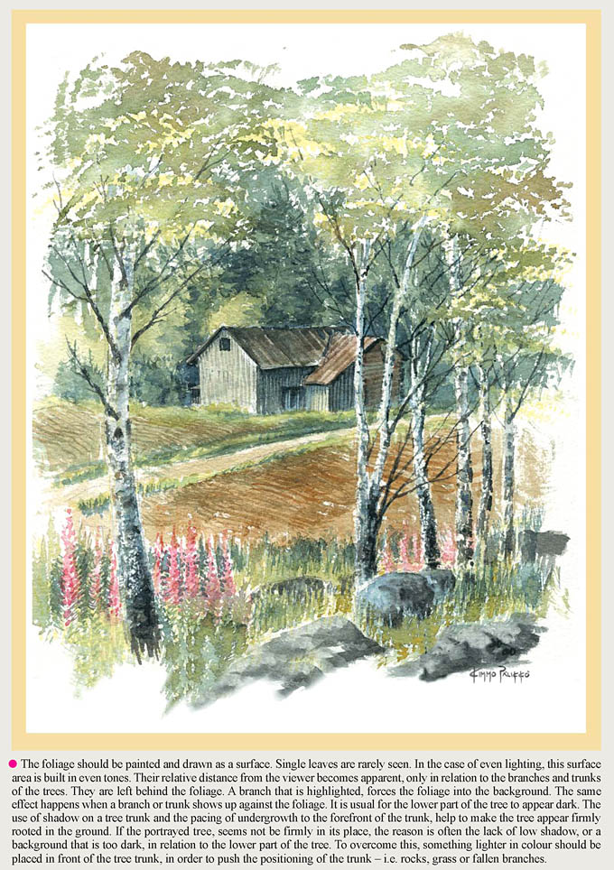 Sivu latautuu - Page is loading