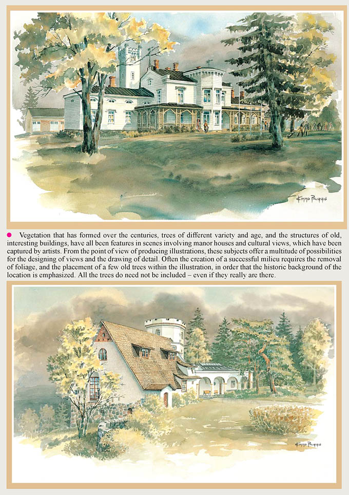 Sivu latautuu - Page is loading