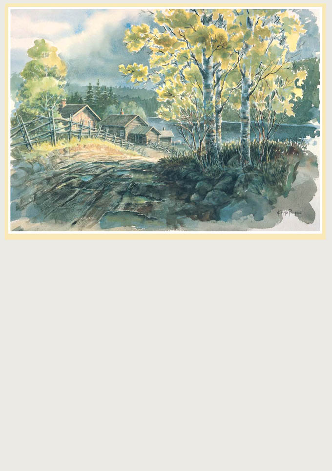 Sivu latautuu - Page is loading