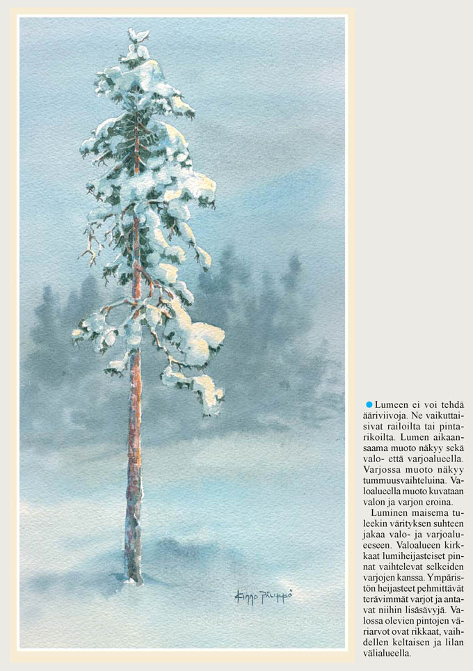 Sivu latautuu - Page is loading