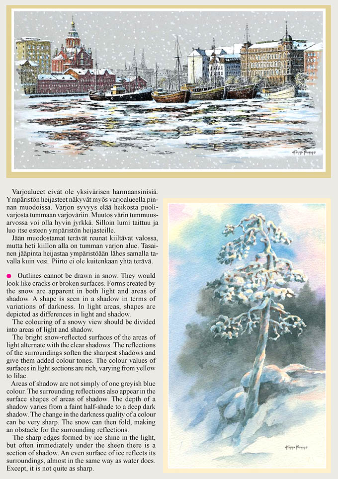 Sivu latautuu - Page is loading