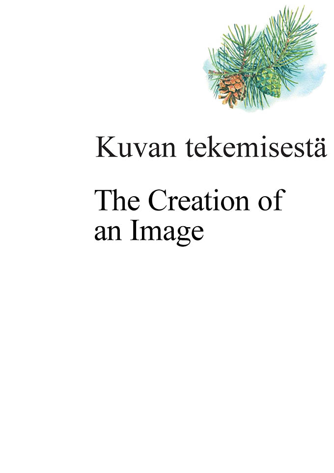 Sivu latautuu - Page is loading