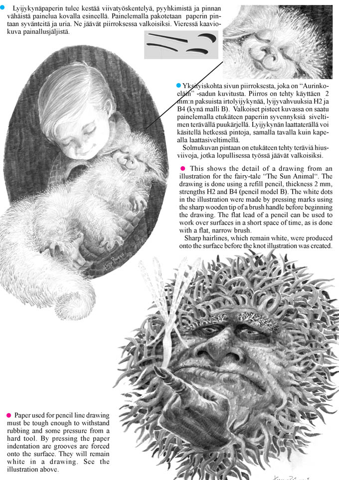 Sivu latautuu - Page is loading