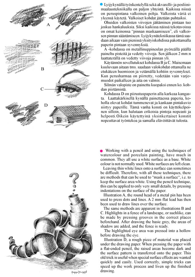 Sivu latautuu - Page is loading