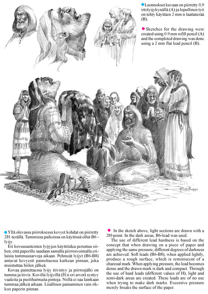 Sivu latautuu - Page is loading