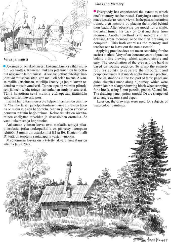 Sivu latautuu - Page is loading