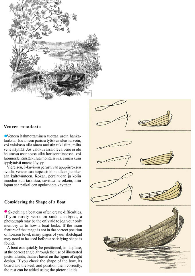 Sivu latautuu - Page is loading