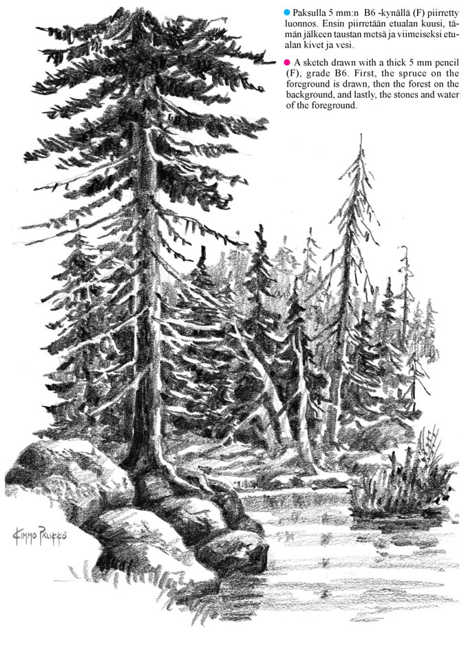 Sivu latautuu - Page is loading