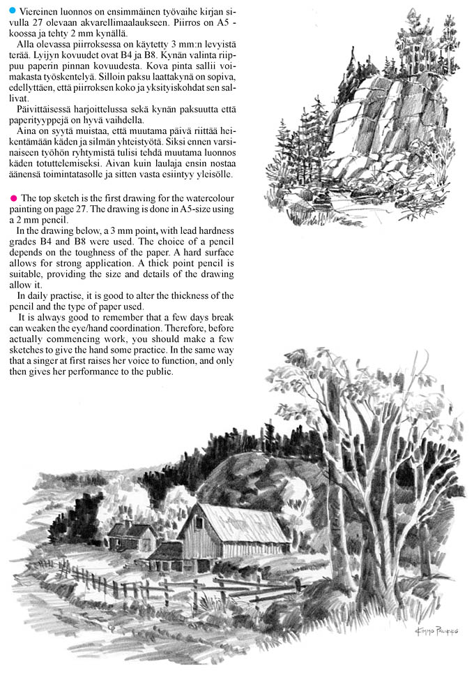 Sivu latautuu - Page is loading