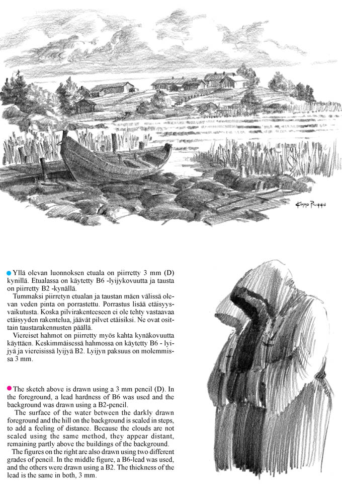 Sivu latautuu - Page is loading