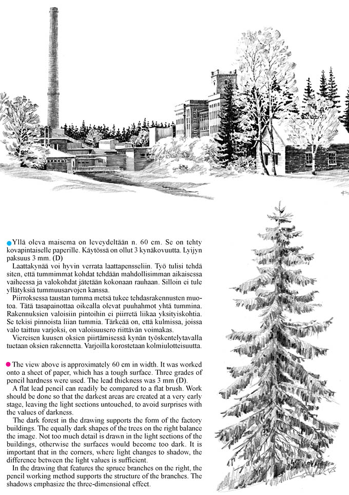 Sivu latautuu - Page is loading