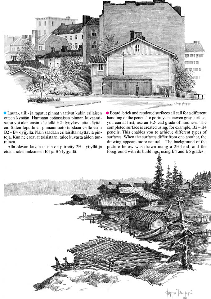 Sivu latautuu - Page is loading