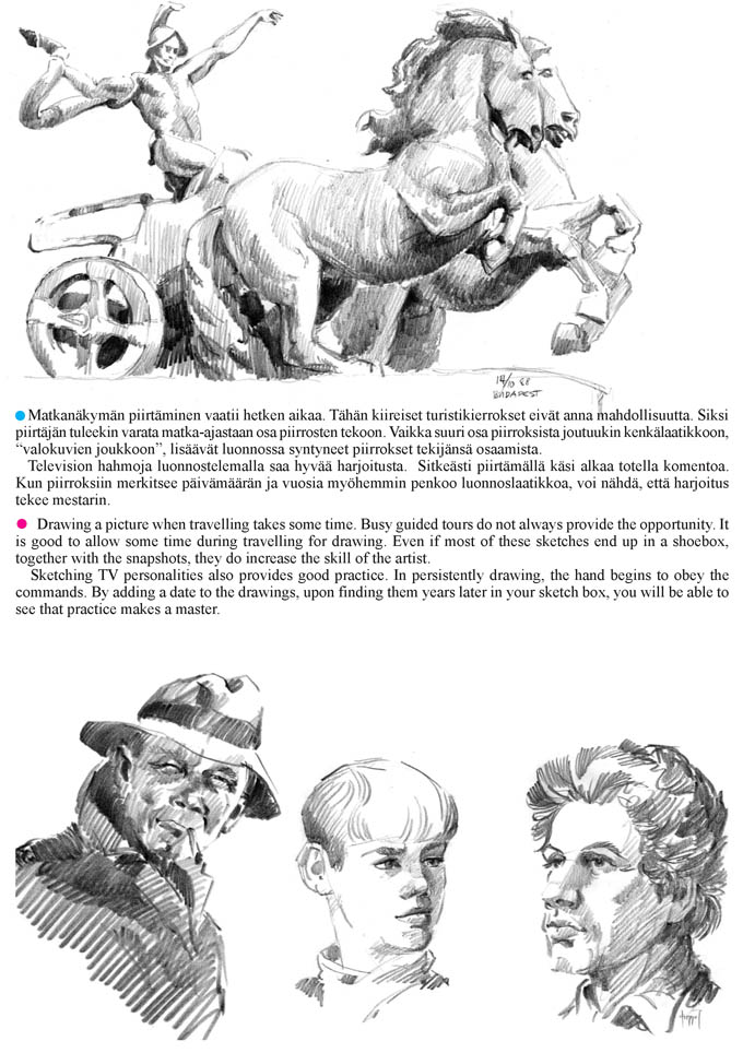 Sivu latautuu - Page is loading