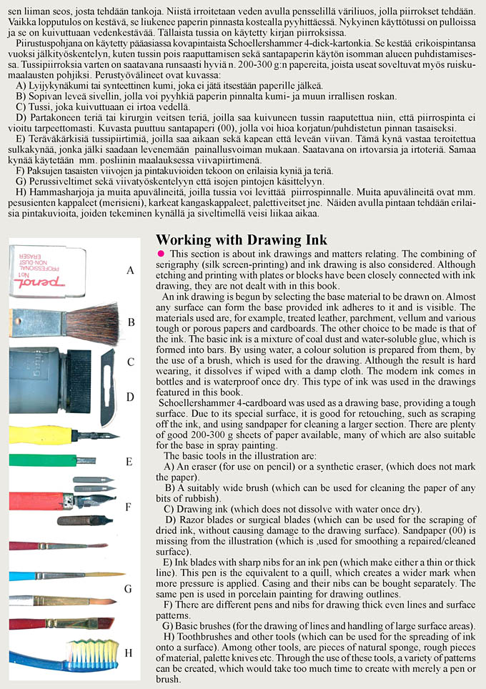 Sivu latautuu - Page is loading