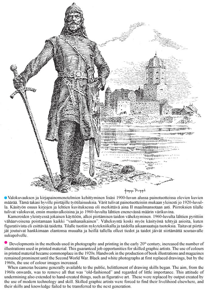 Sivu latautuu - Page is loading