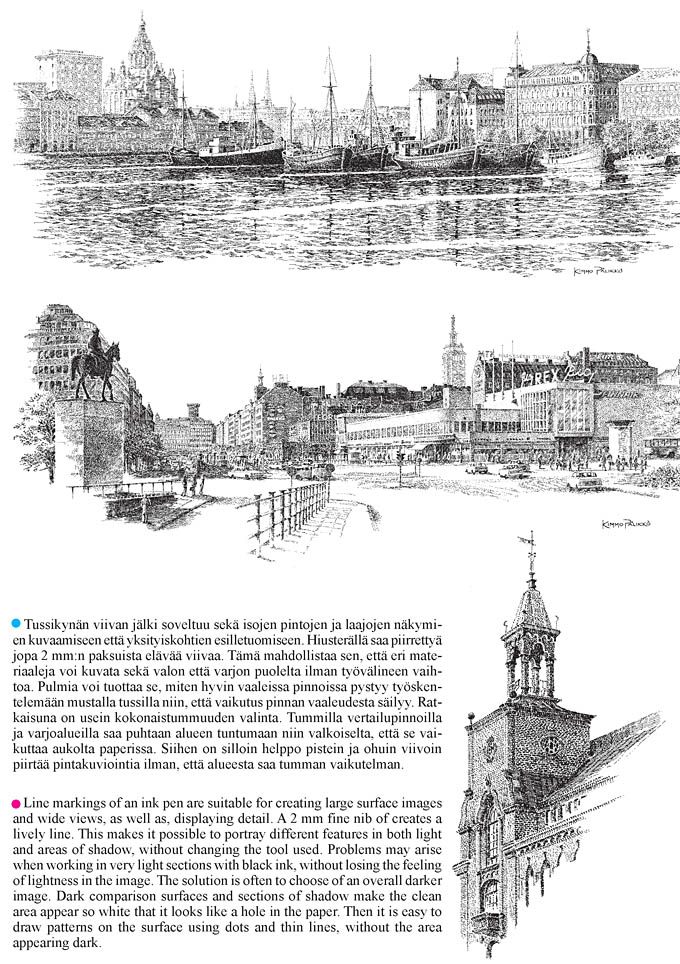 Sivu latautuu - Page is loading