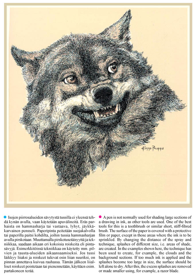 Sivu latautuu - Page is loading