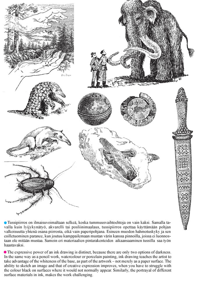 Sivu latautuu - Page is loading