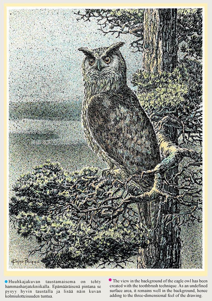 Sivu latautuu - Page is loading