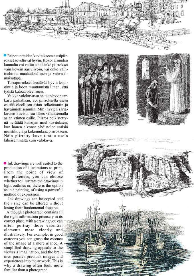 Sivu latautuu - Page is loading