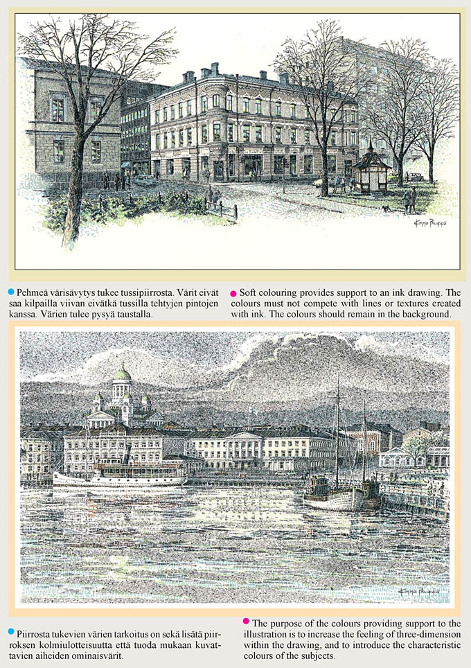 Sivu latautuu - Page is loading