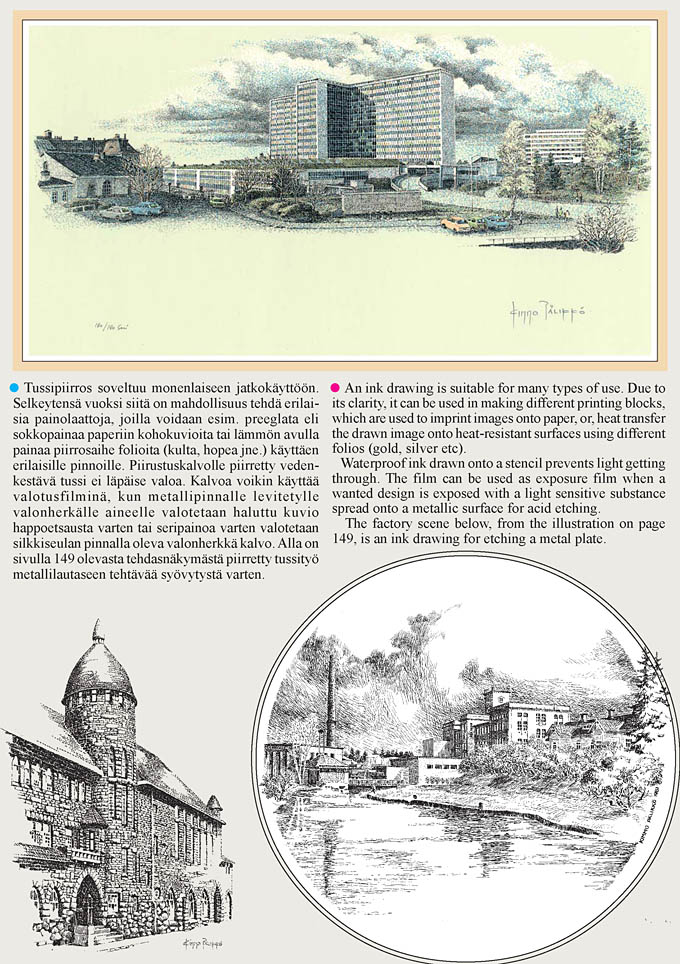 Sivu latautuu - Page is loading