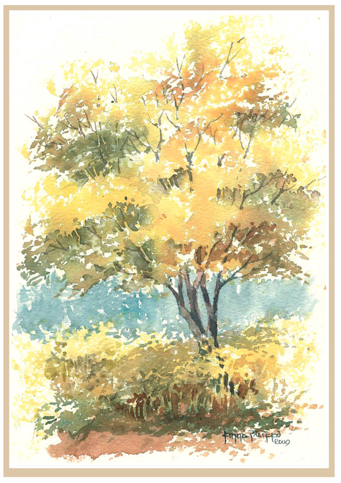 Sivu latautuu - Page is loading